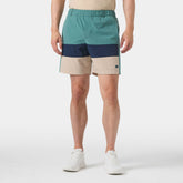 Men's Levante Shorts