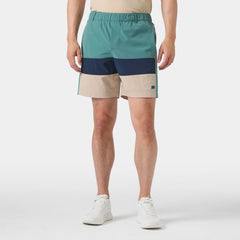 Men's Levante Shorts