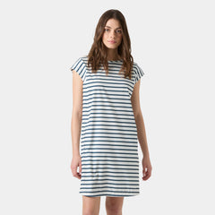 Women's Thalia Shift Dress