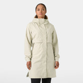 Women's Sienna Raincoat