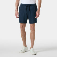 Men's HH Terry Loop 6” Shorts