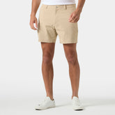 Men's Move Quick Dry 6” Shorts