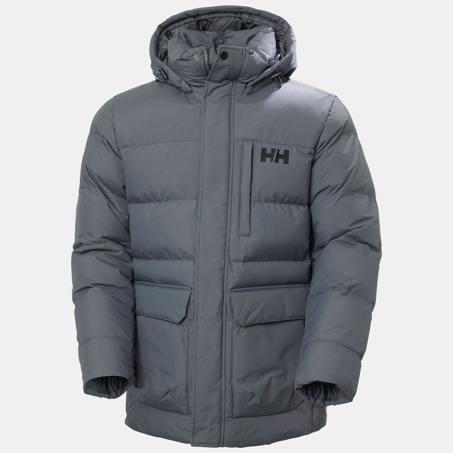 Men's Vardo Parka