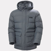Men's Vardo Parka