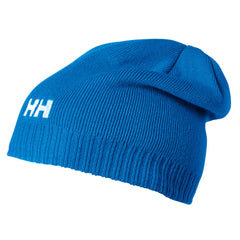 Brand Beanie