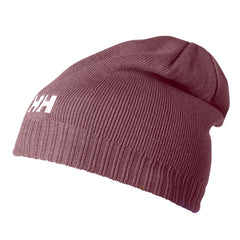 Helly Hansen - Helly Hansen BRAND BEANIE