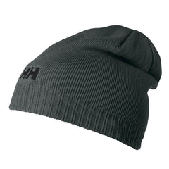 Helly Hansen - Helly Hansen BRAND BEANIE