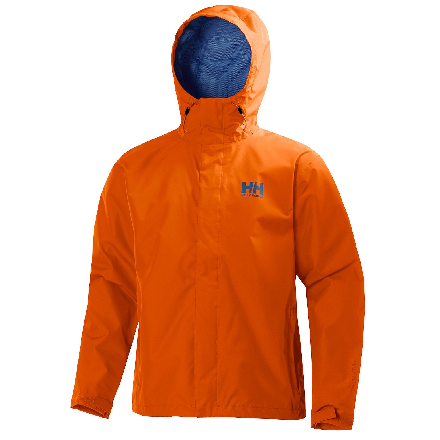Helly Hansen - Helly Hansen SEVEN J JACKET