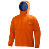 Helly Hansen - Helly Hansen SEVEN J JACKET