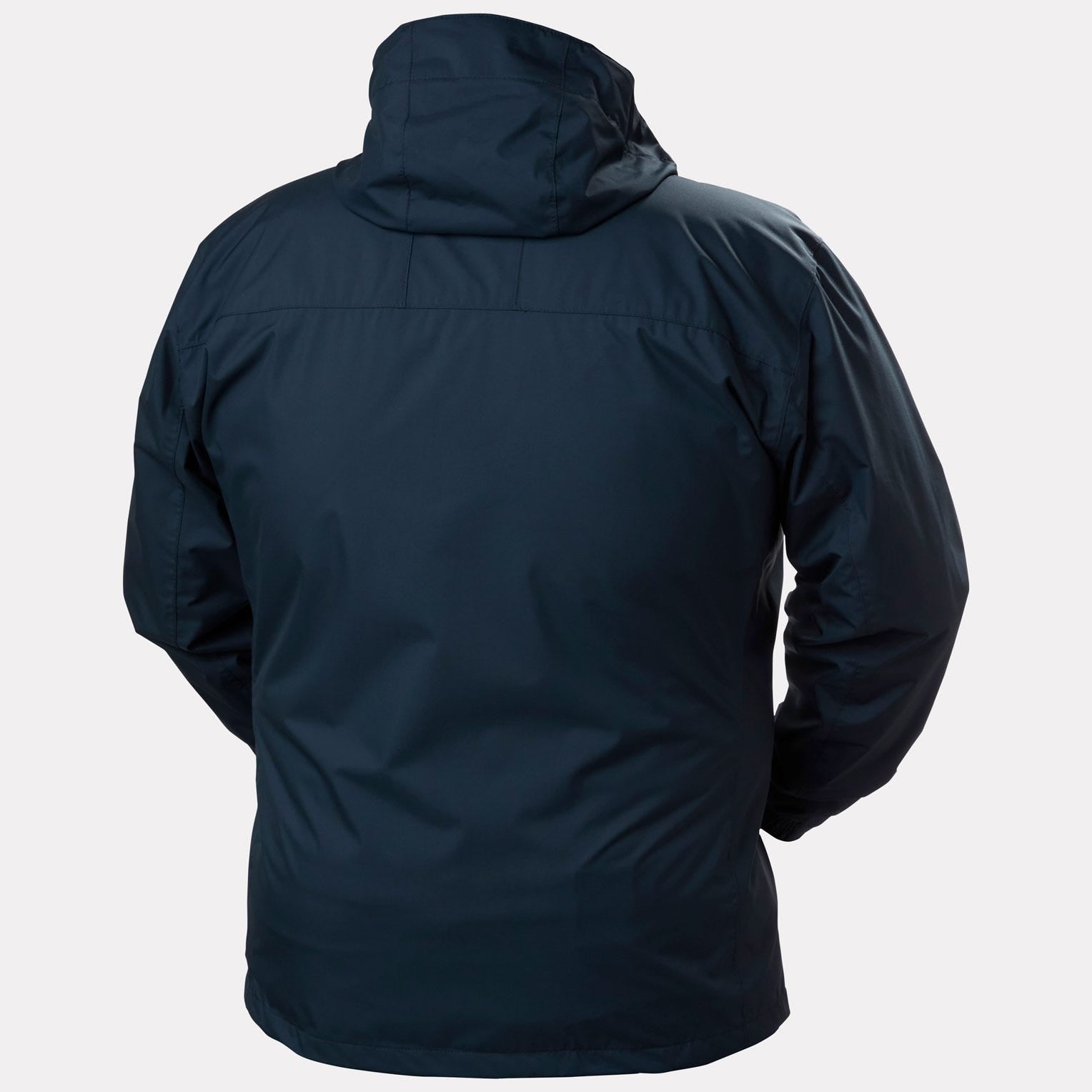 Helly Hansen - Helly Hansen DUBLINER JACKET