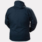 Helly Hansen - Helly Hansen DUBLINER JACKET