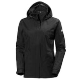 Helly Hansen - Helly Hansen W ADEN JACKET