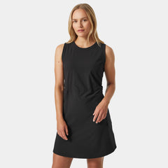 Women's Viken Dress