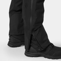 Men's Odin 9 Worlds Infinity Shell Pants - 990 BLACK