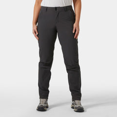 Women's Brona Softshell Pants