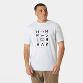 Men's Skog Graphic T-Shirt