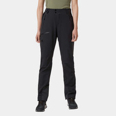Women’s Odin Muninn 2.0 Shell Pants