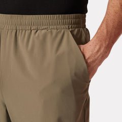 Men's Roam Hiking Pants - 746 BEDROCK