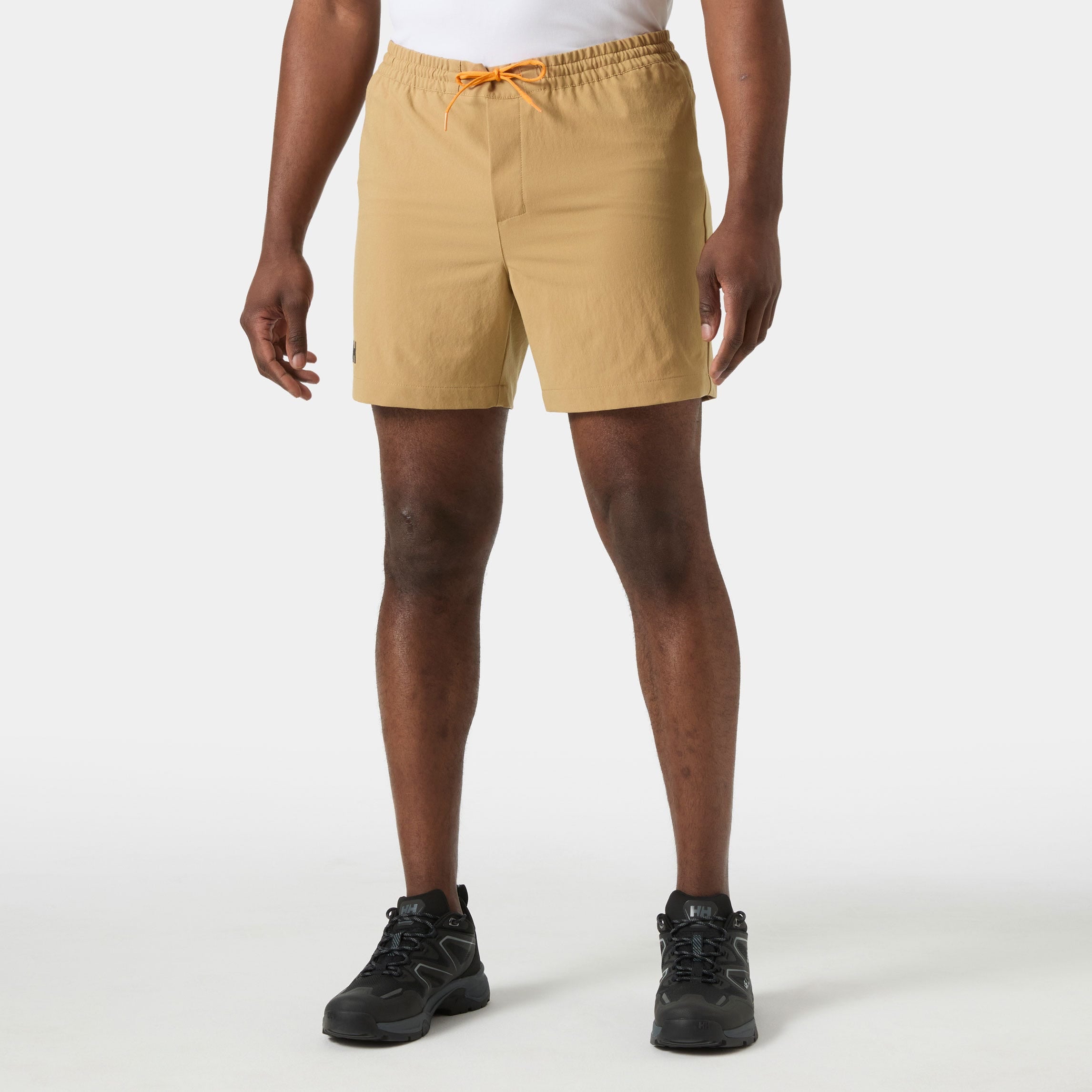 Men's Tofino Solen Shorts 6"