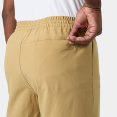 Men's Tofino Solen Shorts 6" - 764 ELMWOOD