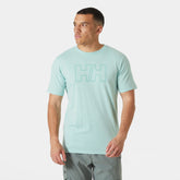 Men's HH® Tech Logo T-Shirt