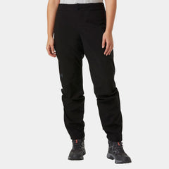 Women's Verglas 3 Layer Shell Pants