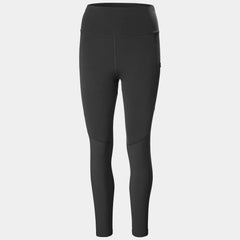 Women's Blaze 7/8 Hiking Tights - 980 EBONY