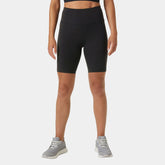 Women's Roam Short Trail Tights