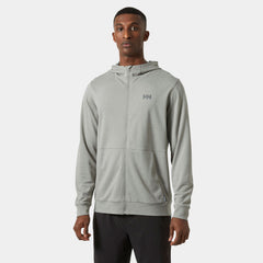 Men's HH LIFA® Tech Lite Zip Hoodie
