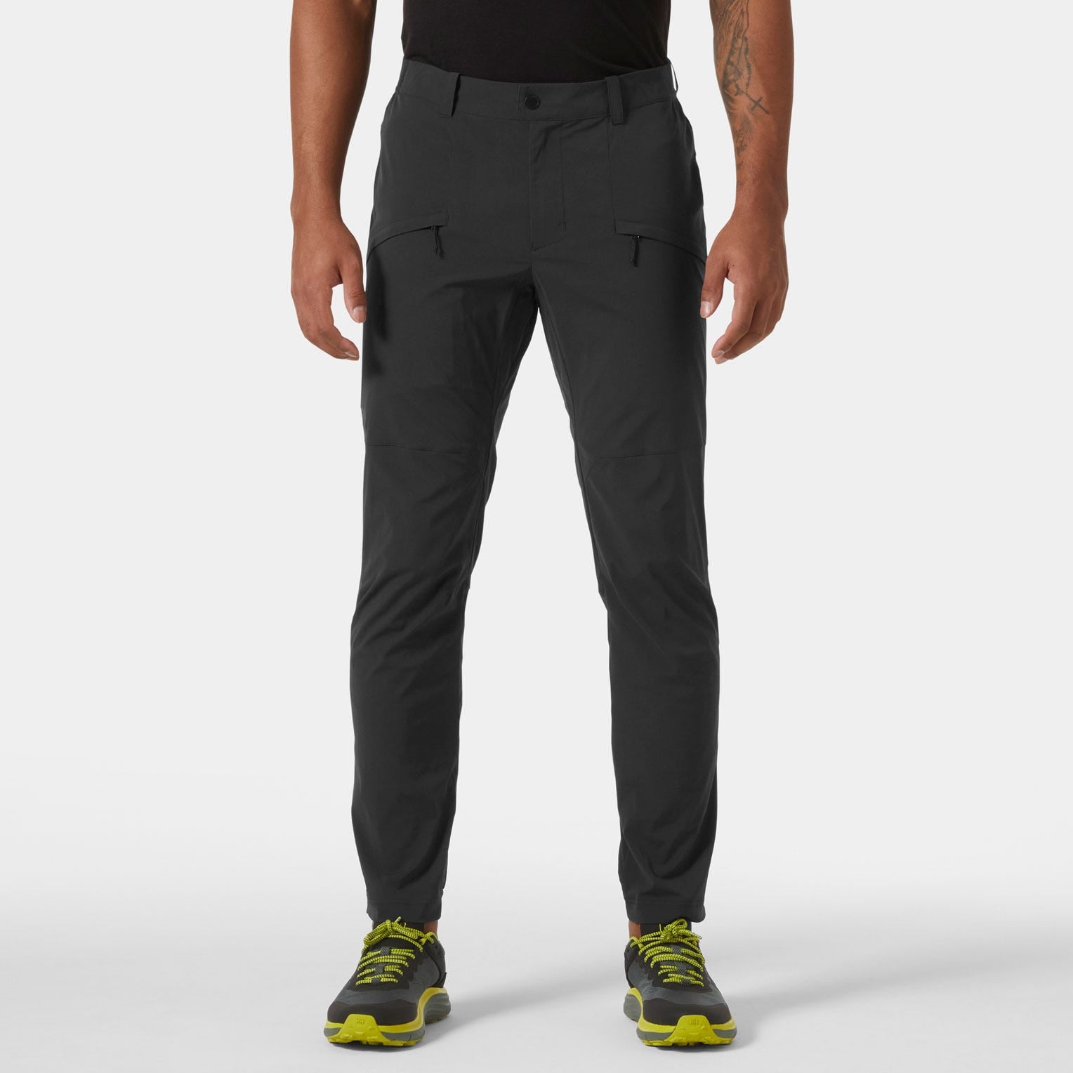 Men's Vinda Light Tur Pants
