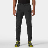 Men's Vinda Light Tur Pants
