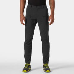 Men's Vinda Light Tur Pants