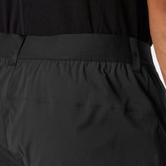 Men's Vinda Light Tur Pants - 990 BLACK
