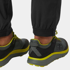 Men's Vinda Light Tur Pants - 990 BLACK