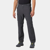 Men’s Elv Light Zip Off Tur Pants