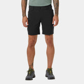 Men’s Vika Tur Shorts
