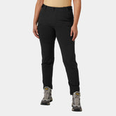Women’s Hovda Tur Pants