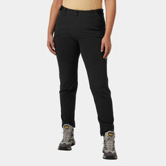 Women’s Hovda Tur Pants