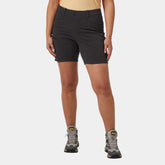 Women’s Vika Tur Shorts