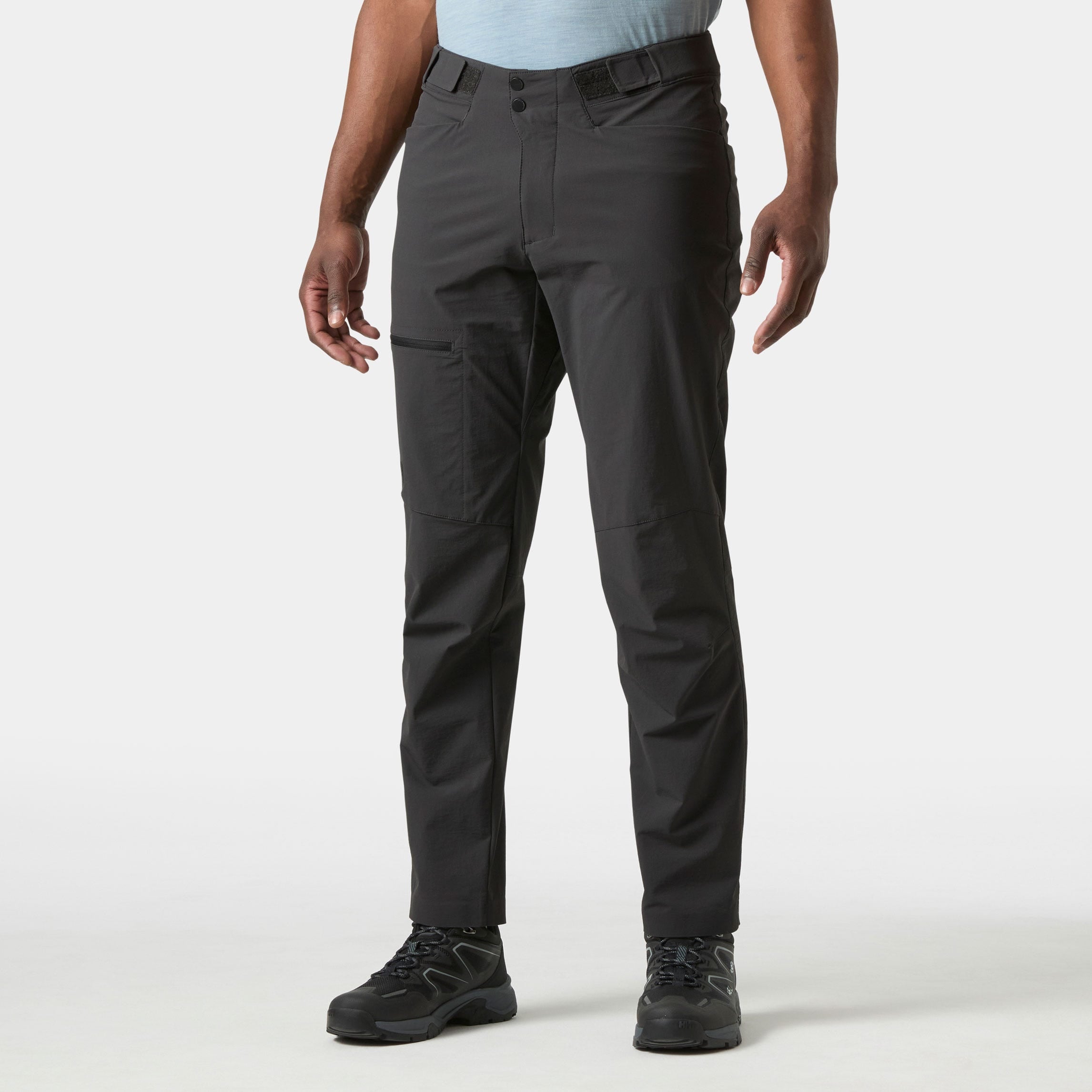 Men’s Odin Rock Softshell Pants