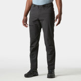 Men’s Odin Rock Softshell Pants
