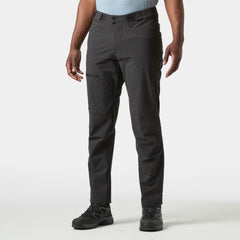 Men’s Odin Rock Softshell Pants