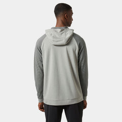 Men's LIFA® Tech Lite Pullover Hood 2.0 - 885 TERRAZZO