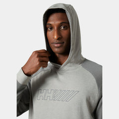 Men's LIFA® Tech Lite Pullover Hood 2.0 - 885 TERRAZZO