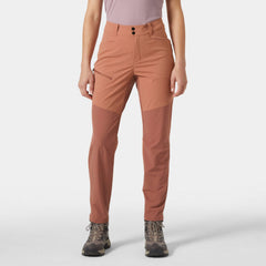 Women’s Vika Tur Pants 2.0