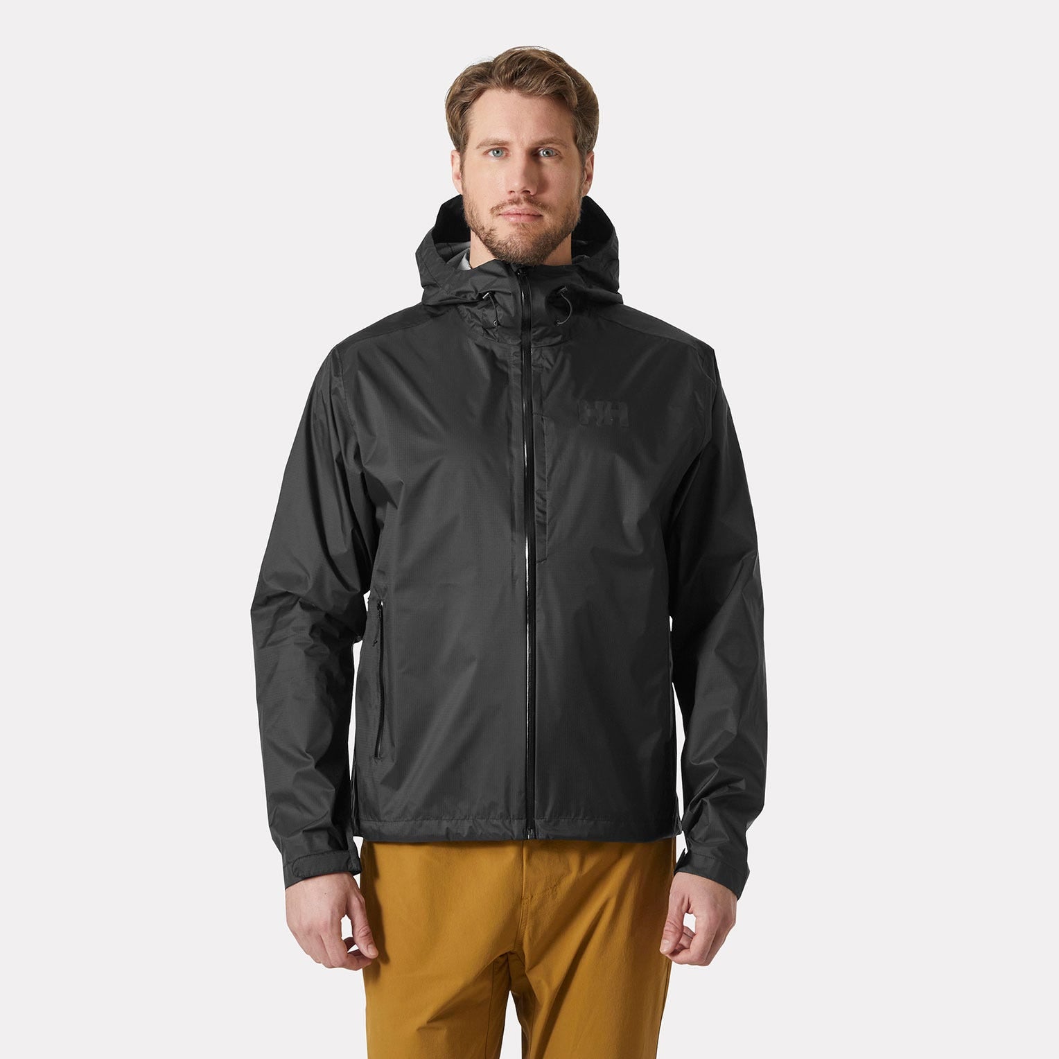 Men's Loke Terra Jacket