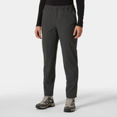 Women's Rask Tapered Pants