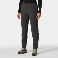 Women's Rask Tapered Pants