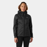 Women's Loke Terra Jacket