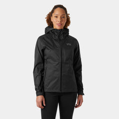 Women's Loke Terra Jacket